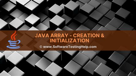 Image result for Java Boolean Array