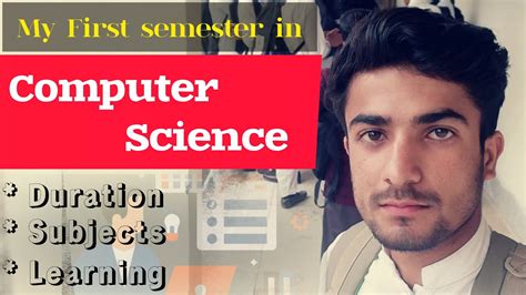 Image result for Computer Science YouTube