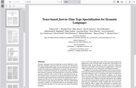 Image result for PDF Libraries JavaScript