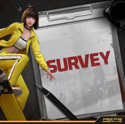 Image result for Free Fire Interview Pepole