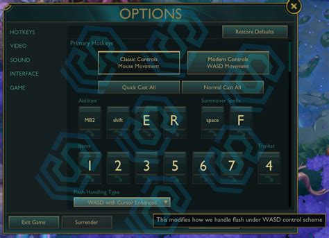 Image result for WASD Div JavaScript
