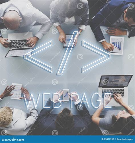 Image result for Computer Programming HTML