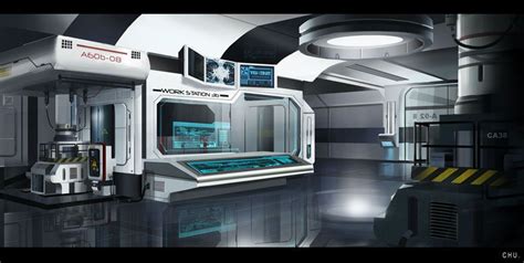 Toradh íomhá ar Alienware Android Phone