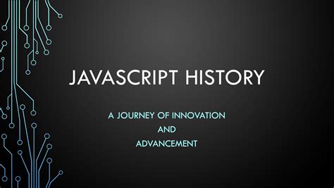 Image result for First Version JavaScript