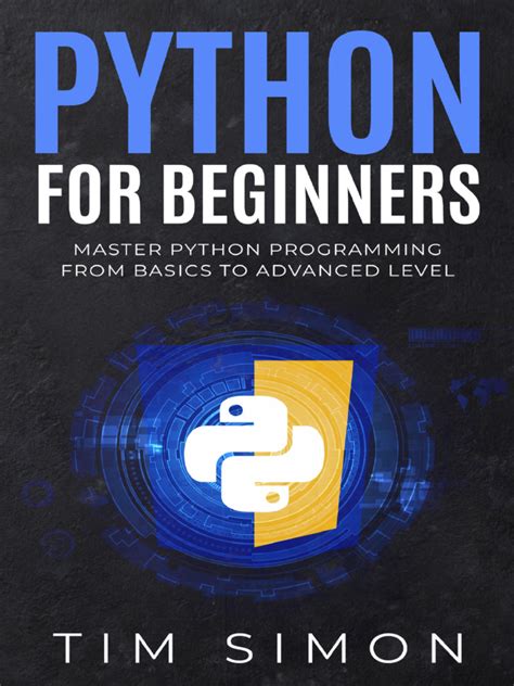 Bildergebnis für Python Code Book PDF