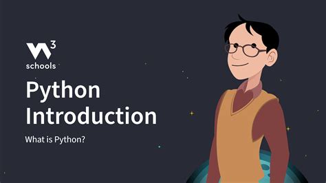 Image result for Python Introduction Tutorial