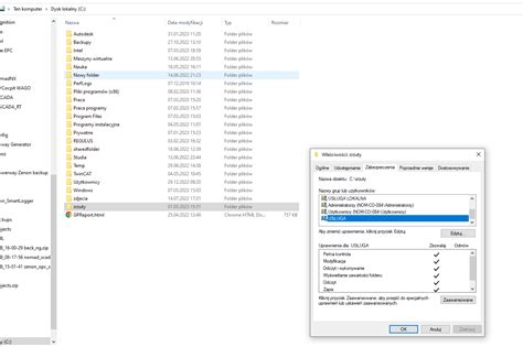 Ignition Python Script Example に対する画像結果