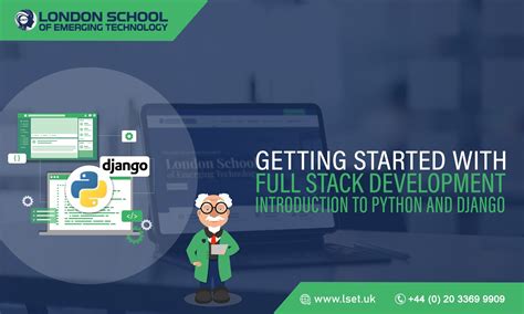 Image result for Python Full-Stack Development
