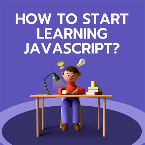 Image result for Learning JavaScript
