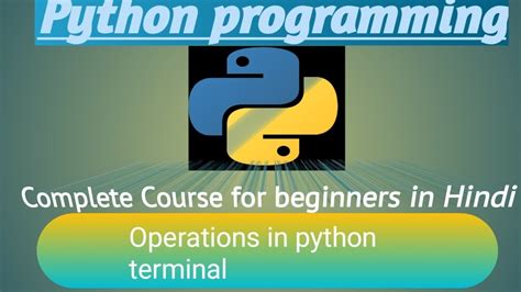 Image result for Python Learning Tutorial