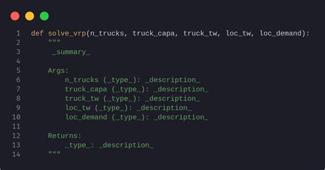 Python Docstring In.html に対する画像結果