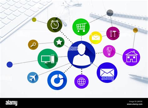 Image result for JavaScript Application Example