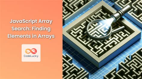 Image result for Array.sort Method. JavaScript