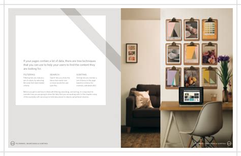 Image result for Learn JavaScript Book PDF