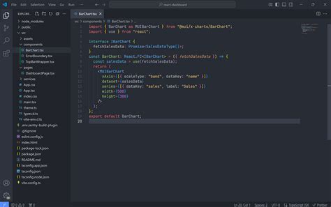 Image result for Coding JavaScript Di Visual Studio Code
