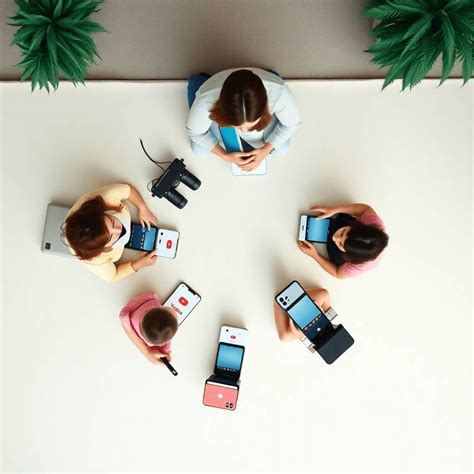 Image result for YouTube Blockchain