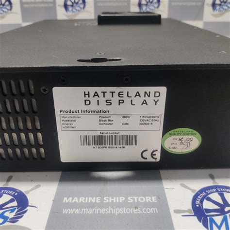 Toradh íomhá ar Alienware Black Box Computer