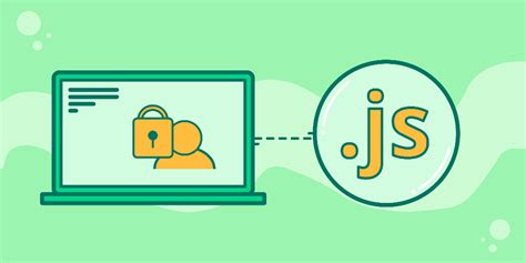 Image result for JavaScript Web Applications