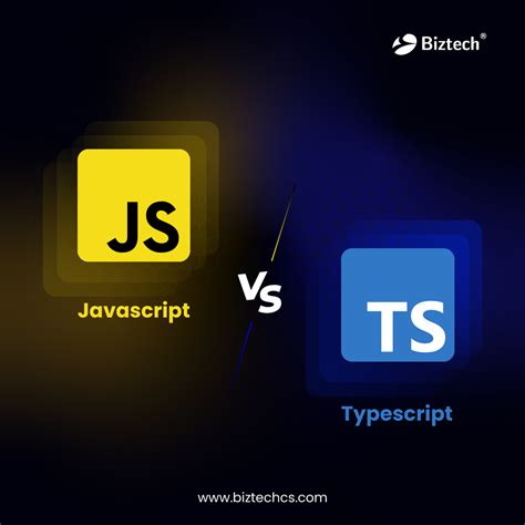 Image result for JavaScript TypeScript Comparison Table