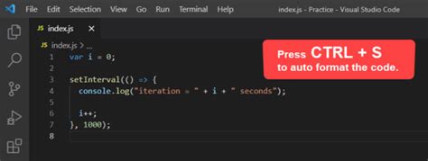 Image result for Visual Studio Code Auto HTML-Format