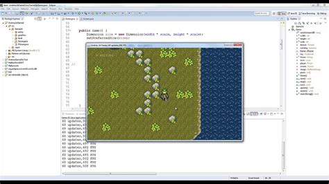 Image result for Java Game Development