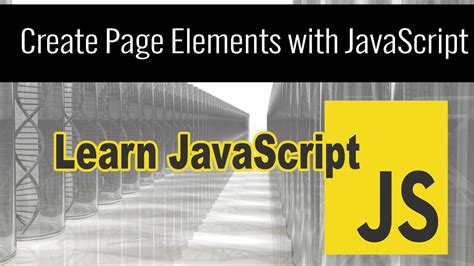 Image result for JavaScript Page