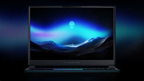 Image result for Alienware Area 51