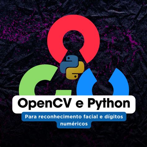 Curso OpenCV Python に対する画像結果