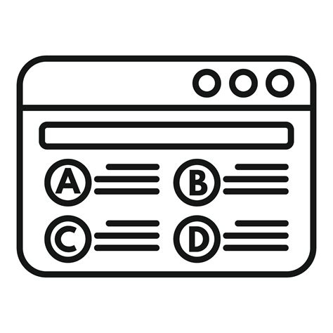 Image result for Browser 7