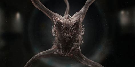 10 Most Unconventional Alien Movies of All Time, Ranked