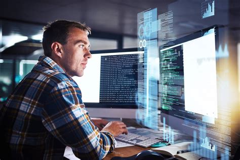 Image result for Java Developer Foto