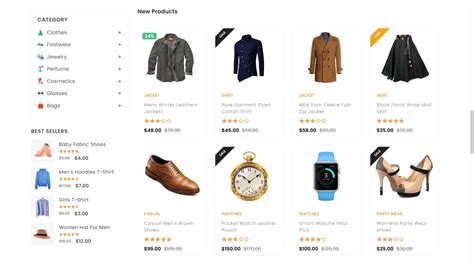 Image result for E-Commerce JavaScript
