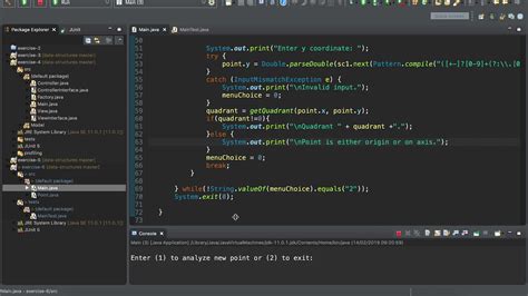 Image result for Struct Java