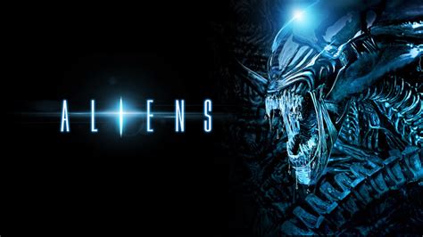 Afbeeldingsresultaten voor Alien 3 Streaming