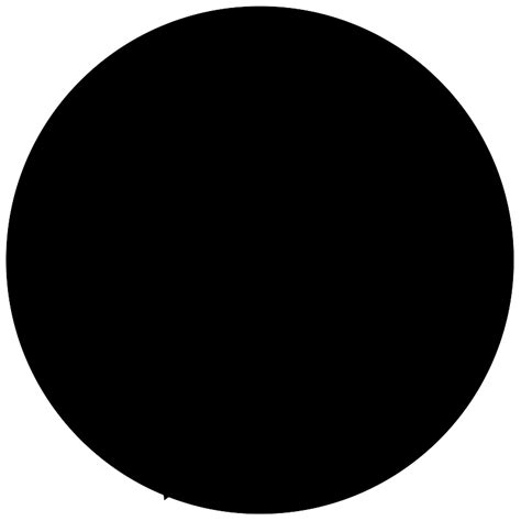 Computer Programming C# Program에 대한 이미지 결과