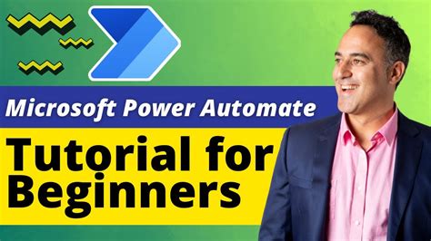 Image result for Power Automate Tutorial