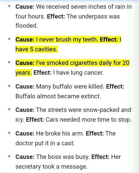 Image result for Pycurses Examples