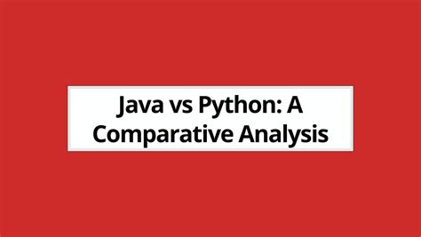 Image result for Java/Python