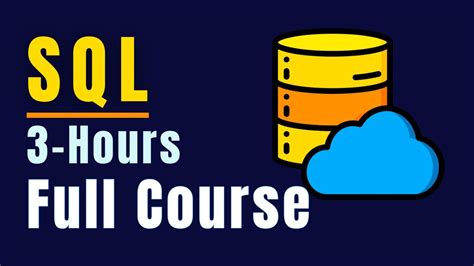 Image result for SQL Tutorial Free