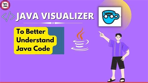 Image result for Java Code Visualizer