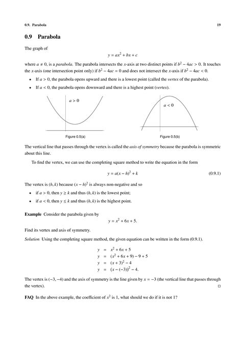 Image result for Basic Calculus Tutorial