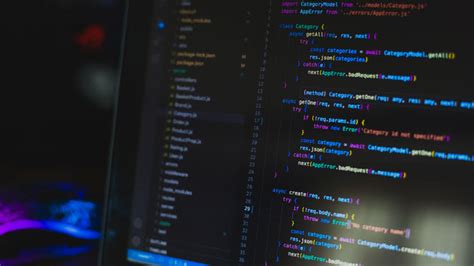 Image result for Code vs Key JavaScript