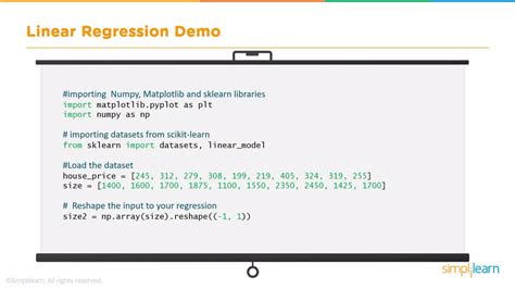 Toradh íomhá ar Machine Learning Algorithms Python