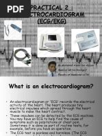 Image result for Code with Harry Notes Java