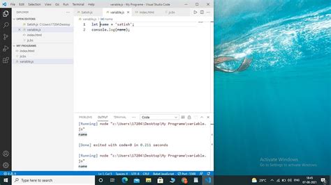 Image result for JavaScript Mosh