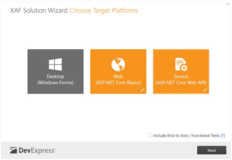 Image result for Consume Web Service JavaScript API
