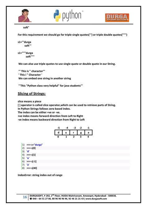 Python Programming HelloWorld에 대한 이미지 결과