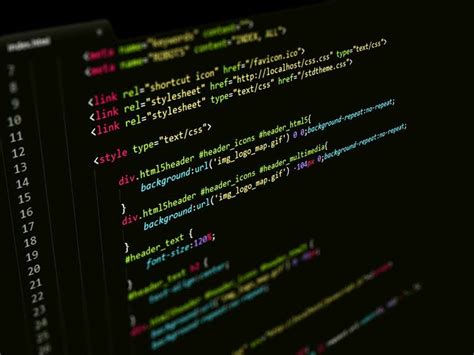 Afbeeldingsresultaten voor JavaScript Made Simple
