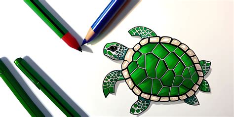 Image result for Python Turtle Drawing Code