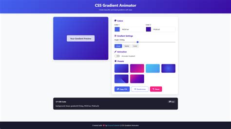 Image result for Graphics Square Gradient Designs Using JavaScript